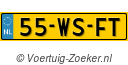55WSFT