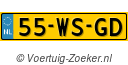 55WSGD