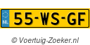 55-WS-GF