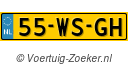 55WSGH