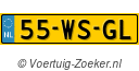 55-WS-GL