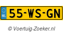 55WSGN