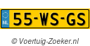55WSGS