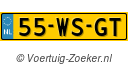 55WSGT