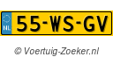 55WSGV