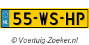 55WSHP