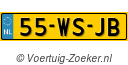 55-WS-JB