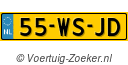 55-WS-JD