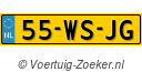 55WSJG