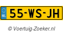 55WSJH