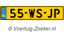 55WSJP