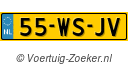 55WSJV