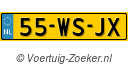 55WSJX