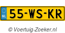55WSKR