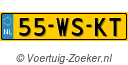 55WSKT