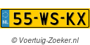55WSKX