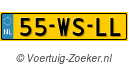 55WSLL