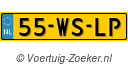 55WSLP