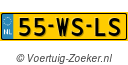 55WSLS