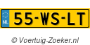 55WSLT