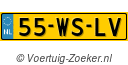 55WSLV