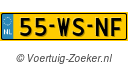 55WSNF