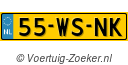 55WSNK