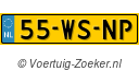 55WSNP