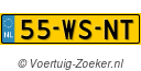 55WSNT