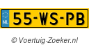 55WSPB