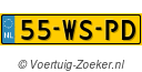 55WSPD