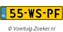 55-WS-PF