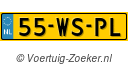 55-WS-PL