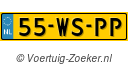 55WSPP
