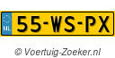 55WSPX