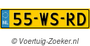 55WSRD