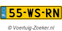 55WSRN