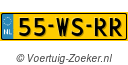 55WSRR