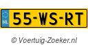 55WSRT