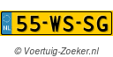 55WSSG