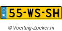 55WSSH