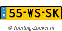55WSSK