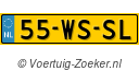 55WSSL