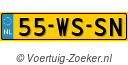 55WSSN