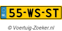 55-WS-ST