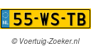 55WSTB