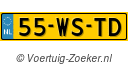 55WSTD