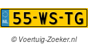 55WSTG