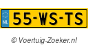 55WSTS
