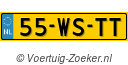 55WSTT